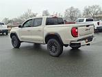New 2026 GMC Canyon Elevation Crew Cab for sale #G6261 - photo 17