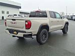 New 2026 GMC Canyon Elevation Crew Cab for sale #G6261 - photo 18