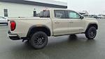 New 2026 GMC Canyon Elevation Crew Cab for sale #G6261 - photo 2