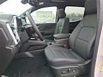 New 2026 GMC Canyon Elevation Crew Cab for sale #G6261 - photo 20