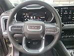 New 2026 GMC Canyon Elevation Crew Cab for sale #G6261 - photo 23