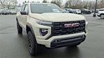 New 2026 GMC Canyon Elevation Crew Cab for sale #G6261 - photo 4