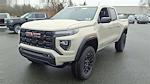 New 2026 GMC Canyon Elevation Crew Cab for sale #G6261 - photo 5