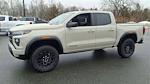 New 2026 GMC Canyon Elevation Crew Cab for sale #G6261 - photo 6