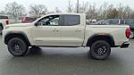 New 2026 GMC Canyon Elevation Crew Cab for sale #G6261 - photo 7