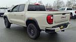 New 2026 GMC Canyon Elevation Crew Cab for sale #G6261 - photo 8