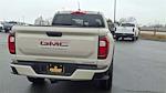 New 2026 GMC Canyon Elevation Crew Cab for sale #G6261 - photo 9