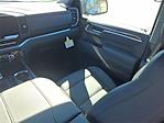 2026 GMC Sierra 1500 Crew Cab 4WD Pickup for sale #G6289 - photo 12