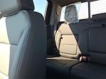 2026 GMC Sierra 1500 Crew Cab 4WD Pickup for sale #G6289 - photo 13
