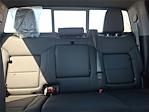 2026 GMC Sierra 1500 Crew Cab 4WD Pickup for sale #G6289 - photo 14