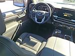 2026 GMC Sierra 1500 Crew Cab 4WD Pickup for sale #G6289 - photo 16