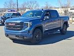 2026 GMC Sierra 1500 Crew Cab 4WD Pickup for sale #G6289 - photo 17