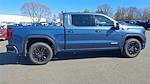 2026 GMC Sierra 1500 Crew Cab 4WD Pickup for sale #G6289 - photo 3