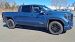 2026 GMC Sierra 1500 Crew Cab 4WD Pickup for sale #G6289 - photo 4