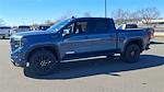2026 GMC Sierra 1500 Crew Cab 4WD Pickup for sale #G6289 - photo 7