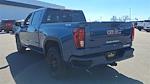 2026 GMC Sierra 1500 Crew Cab 4WD Pickup for sale #G6289 - photo 9