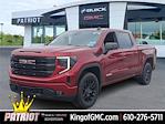 2023 GMC Sierra 1500 Crew Cab 4WD Pickup for sale #S0228 - photo 1