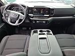 2023 GMC Sierra 1500 Crew Cab 4WD Pickup for sale #S0228 - photo 10