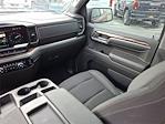 2023 GMC Sierra 1500 Crew Cab 4WD Pickup for sale #S0228 - photo 11