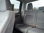2023 GMC Sierra 1500 Crew Cab 4WD Pickup for sale #S0228 - photo 12