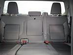 2023 GMC Sierra 1500 Crew Cab 4WD Pickup for sale #S0228 - photo 13