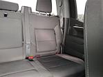 2023 GMC Sierra 1500 Crew Cab 4WD Pickup for sale #S0228 - photo 14