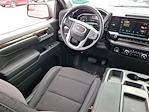 2023 GMC Sierra 1500 Crew Cab 4WD Pickup for sale #S0228 - photo 15
