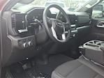 2023 GMC Sierra 1500 Crew Cab 4WD Pickup for sale #S0228 - photo 16
