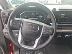 2023 GMC Sierra 1500 Crew Cab 4WD Pickup for sale #S0228 - photo 17