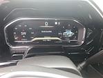 2023 GMC Sierra 1500 Crew Cab 4WD Pickup for sale #S0228 - photo 18