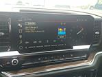 2023 GMC Sierra 1500 Crew Cab 4WD Pickup for sale #S0228 - photo 19