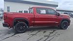 2023 GMC Sierra 1500 Crew Cab 4WD Pickup for sale #S0228 - photo 2