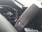 2023 GMC Sierra 1500 Crew Cab 4WD Pickup for sale #S0228 - photo 21