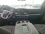 2023 GMC Sierra 1500 Crew Cab 4WD Pickup for sale #S0228 - photo 25