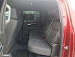 2023 GMC Sierra 1500 Crew Cab 4WD Pickup for sale #S0228 - photo 28
