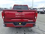 2023 GMC Sierra 1500 Crew Cab 4WD Pickup for sale #S0228 - photo 29