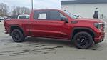 2023 GMC Sierra 1500 Crew Cab 4WD Pickup for sale #S0228 - photo 3