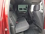 2023 GMC Sierra 1500 Crew Cab 4WD Pickup for sale #S0228 - photo 30