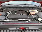 2023 GMC Sierra 1500 Crew Cab 4WD Pickup for sale #S0228 - photo 33