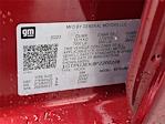 2023 GMC Sierra 1500 Crew Cab 4WD Pickup for sale #S0228 - photo 37
