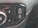2023 GMC Sierra 1500 Crew Cab 4WD Pickup for sale #S0228 - photo 38