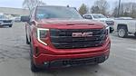 2023 GMC Sierra 1500 Crew Cab 4WD Pickup for sale #S0228 - photo 4