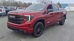 2023 GMC Sierra 1500 Crew Cab 4WD Pickup for sale #S0228 - photo 5