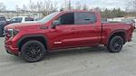 2023 GMC Sierra 1500 Crew Cab 4WD Pickup for sale #S0228 - photo 6