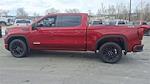 2023 GMC Sierra 1500 Crew Cab 4WD Pickup for sale #S0228 - photo 7