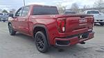 2023 GMC Sierra 1500 Crew Cab 4WD Pickup for sale #S0228 - photo 8