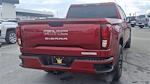 2023 GMC Sierra 1500 Crew Cab 4WD Pickup for sale #S0228 - photo 9