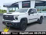 2024 Chevrolet Silverado 2500 Crew Cab 4WD Pickup for sale #S0924 - photo 1