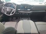 2024 Chevrolet Silverado 2500 Crew Cab 4WD Pickup for sale #S0924 - photo 10