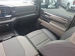 2024 Chevrolet Silverado 2500 Crew Cab 4WD Pickup for sale #S0924 - photo 11
